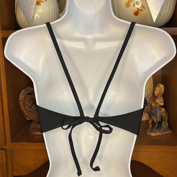 NOBO black bikini - Picture 8 of 11